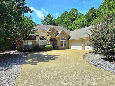 42 Manzanares Dr