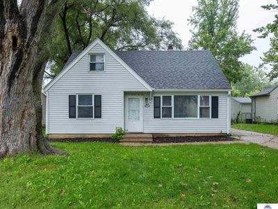 404 W 30th Ave