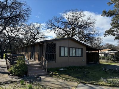 16945 Elder Creek Cir