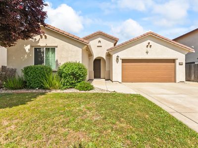 9583 Lomax Ct