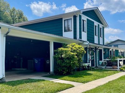64 Woodway Dr