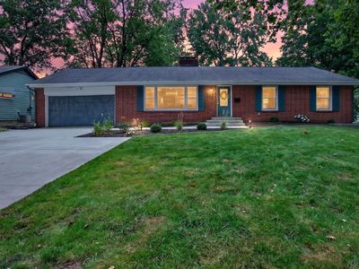 1402 Maplewood Dr