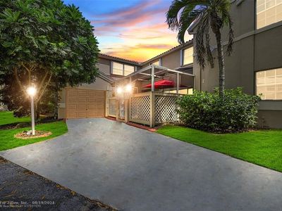 11077 Long Boat Dr #11077