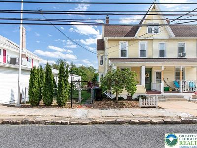 Property at 4216 Main St, Slatedale, PA