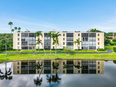 14500 Stirling Way #405