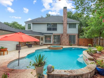 1322 Billit Way Dr