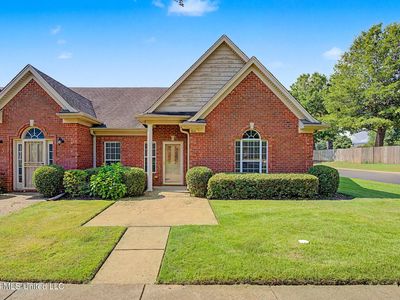816 Cardinal Ln