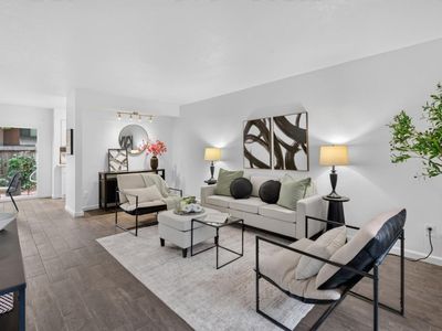 38623 Cherry Ln APT 193