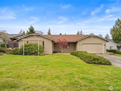 3859 Del Bonita Way