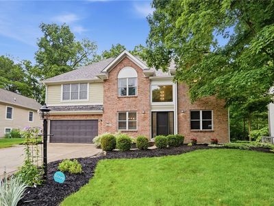 6470 Hollowview Trl