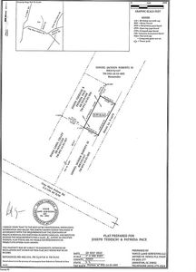 6115 Bimini Ln