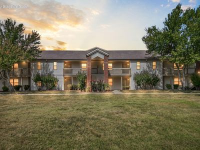 169 Highland Drive Unit 3 Building 59