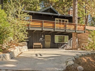 Property at 31766 Silver Spruce Dr, Running Springs, CA