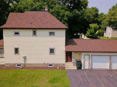 216 3rd St N