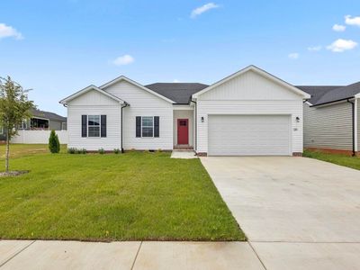 1311 Rhythm Ln
