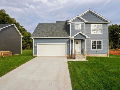 854 Homestead Ave