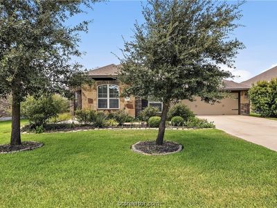 3432 Lockett Hall Cir