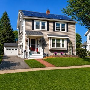 11 Clifton Ave