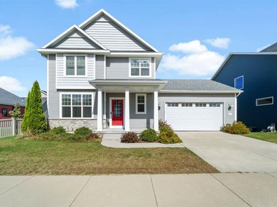 9634 Sweet Autumn Drive