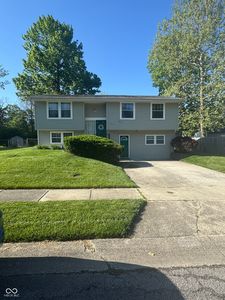 10361 E Mercury Dr