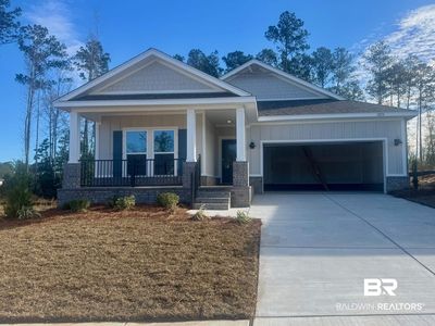 31784 Lyon Rd
