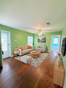 11827 Gaston Pkwy