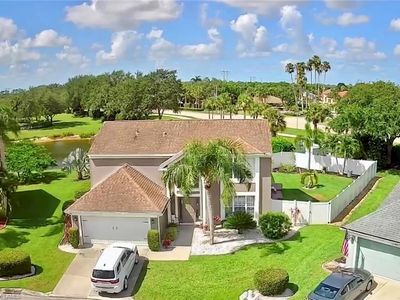 13356 Bristol Park WAY