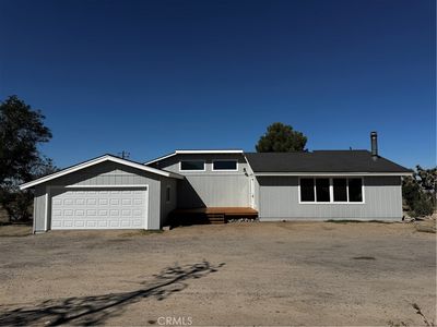 3932 Nielson Rd