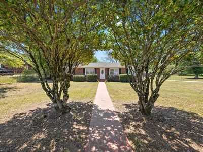 131 Linville Dr