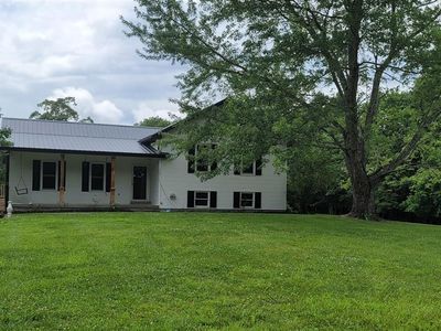 3237 Lone Star Rd