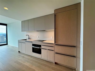 333 Ward Ave #2913