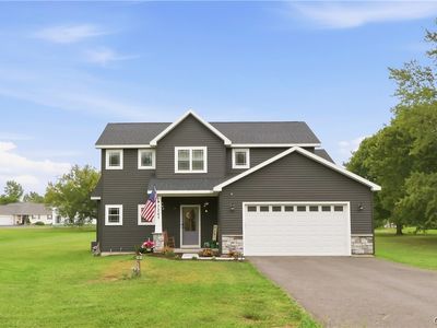 7241 Van Buren Rd