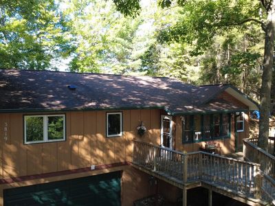 3819 Velvet Lake Rd