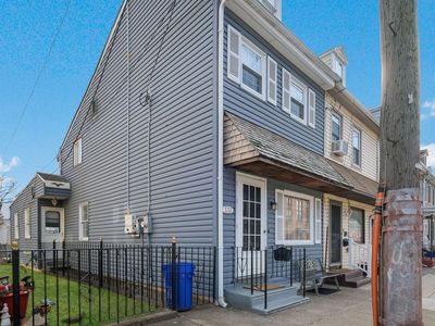 332 Wood St