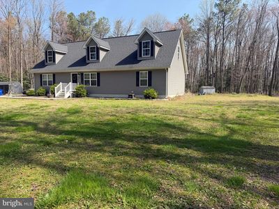 Property at 14165 Woodbridge Rd, Greenwood, DE