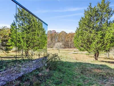 10 Cloudland Canyon Dr
