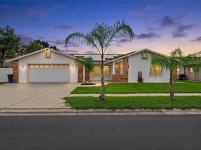 4607 SAWGRASS BOULEVARD