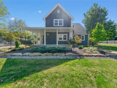 1555 W Western Reserve Rd