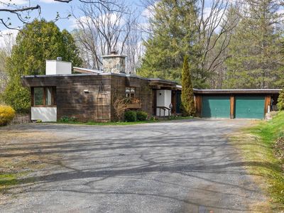 157 Ski Valley Road