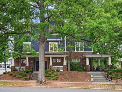 1508 Walnut View Dr