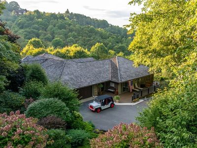 131 Meadowlark Lane
