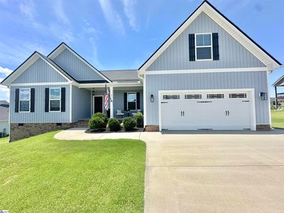514 Hillview Knoll Ln
