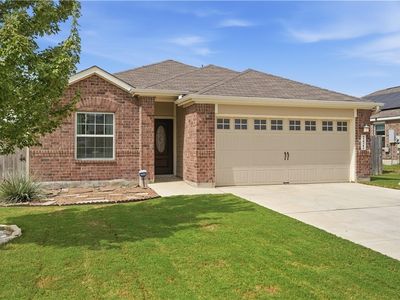 2422 Moselle Ln