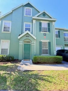 9108 Lake Chase Island Way #9