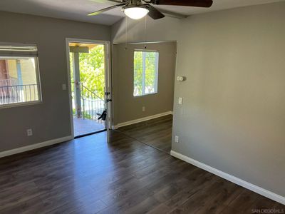 2360 Paseo De Laura APT 16