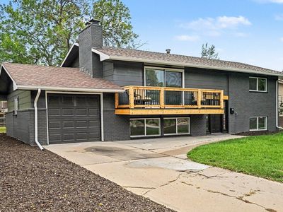 3312 N Colorado Ave