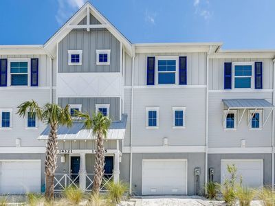 14325 Beach Heather Ct