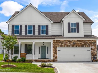 8930 Queensdale Ln