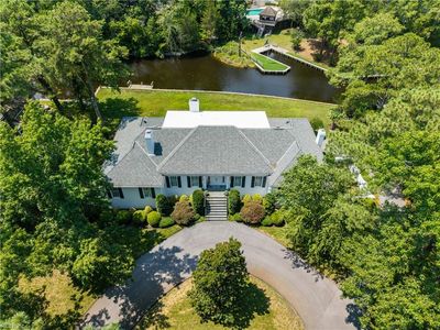 449 Discovery Rd