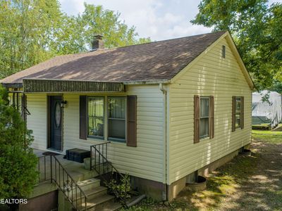 3462 Morganton Rd